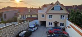 Pod Vinicí
